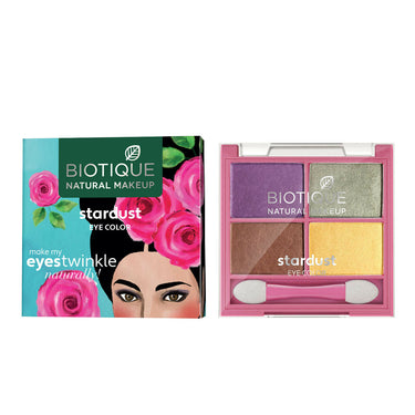 https://cdn.shopify.com/s/files/1/1857/6931/files/YluIgPMCSH.jpg?v=1749191694